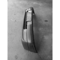 Citroen Saxo Front bumper 