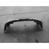 Citroen Saxo Front bumper 