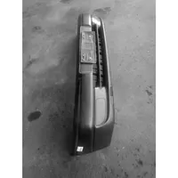 Citroen Saxo Front bumper 