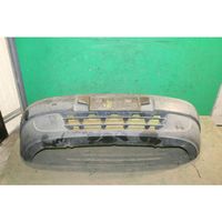 Citroen Berlingo Front bumper 