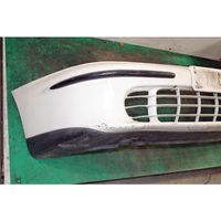 Fiat Marea Front bumper 