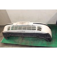 Fiat Marea Front bumper 