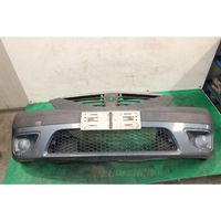 Dacia Logan I Front bumper 