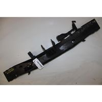 Land Rover Discovery 4 - LR4 Supporto della scatola del cambio 