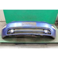 Volkswagen New Beetle Front bumper 