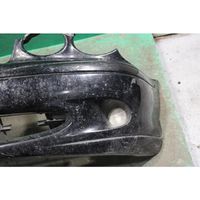 Jaguar X-Type Front bumper 