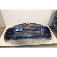 Toyota Yaris Front bumper 