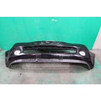 Citroen C2 Front bumper 