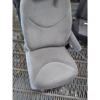 Citroen C3 Fotele / Kanapa / Komplet 