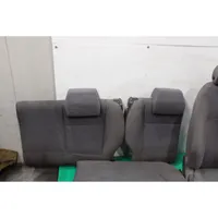 Fiat Punto (188) Juego del asiento 