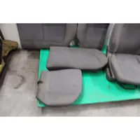 Fiat Punto (188) Juego del asiento 