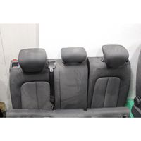 Audi Q2 - Seat set 