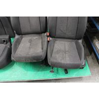 Audi Q2 - Seat set 
