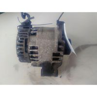 Citroen Saxo Generatore/alternatore 