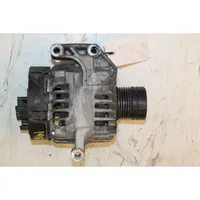 Alfa Romeo Mito Generator/alternator 