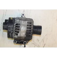 Alfa Romeo Mito Generatore/alternatore 