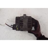 Lancia Musa Alternator 