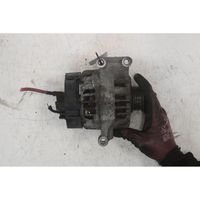 Lancia Musa Alternator 