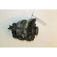 Fiat Panda 141 Generatore/alternatore 