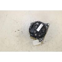 Volvo V40 Generatore/alternatore 