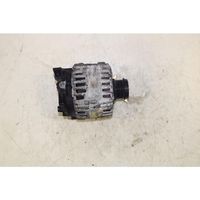 Volvo V40 Generatore/alternatore 