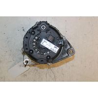 Fiat Ducato Generatore/alternatore 