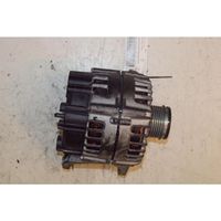 Fiat Ducato Generatore/alternatore 