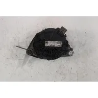 Nissan Micra Generatore/alternatore 