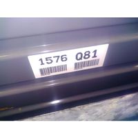 Fiat Panda 141 Assale posteriore 