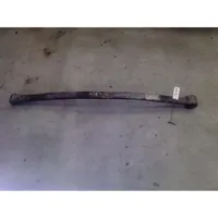 Ford Transit -  Tourneo Connect Front leaf spring 