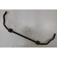 Toyota Auris E180 Barre stabilisatrice 