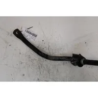 Toyota Auris E180 Barre stabilisatrice 