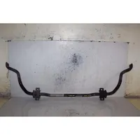 Volvo C30 Barre stabilisatrice 