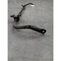 Seat Leon (5F) Barre stabilisatrice 