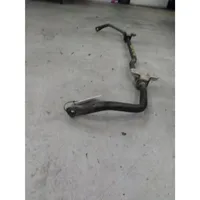 Seat Leon (5F) Barre stabilisatrice 