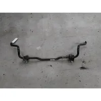 Volvo V40 Stabilizator przedni / drążek 