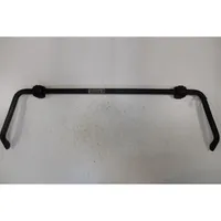 BMW 3 F30 F35 F31 Barre stabilisatrice 