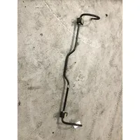 Mercedes-Benz Sprinter W907 W910 Barra stabilizzatrice anteriore/barra antirollio 