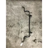 Renault Kadjar Front anti-roll bar/sway bar 