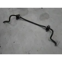 Volvo S60 Barre stabilisatrice 