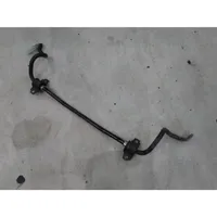 Volvo S60 Barre stabilisatrice 