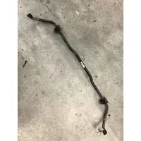 Audi A1 Barre stabilisatrice 