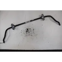 Fiat 500E Barre stabilisatrice 