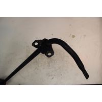 Jeep Cherokee Stabilisator hinten 