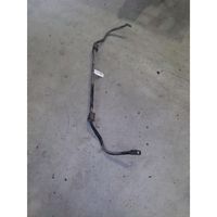 Volvo S60 Rear anti-roll bar/sway bar 