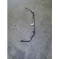 Volvo S60 Rear anti-roll bar/sway bar 