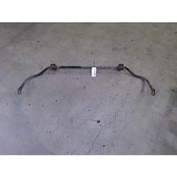 Volvo S60 Barra stabilizzatrice posteriore/barra antirollio 