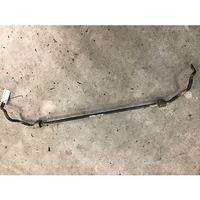 Mercedes-Benz E W213 Barra stabilizzatrice posteriore/barra antirollio 