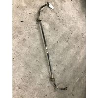 Mercedes-Benz E W213 Barra stabilizzatrice posteriore/barra antirollio 