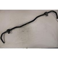 Audi Q3 8U Stabilisator hinten 